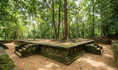 Sita Kotuwa Hasalaka